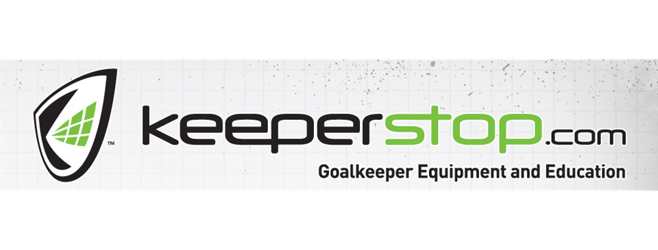 Visit our friends at Keeperstop.com!